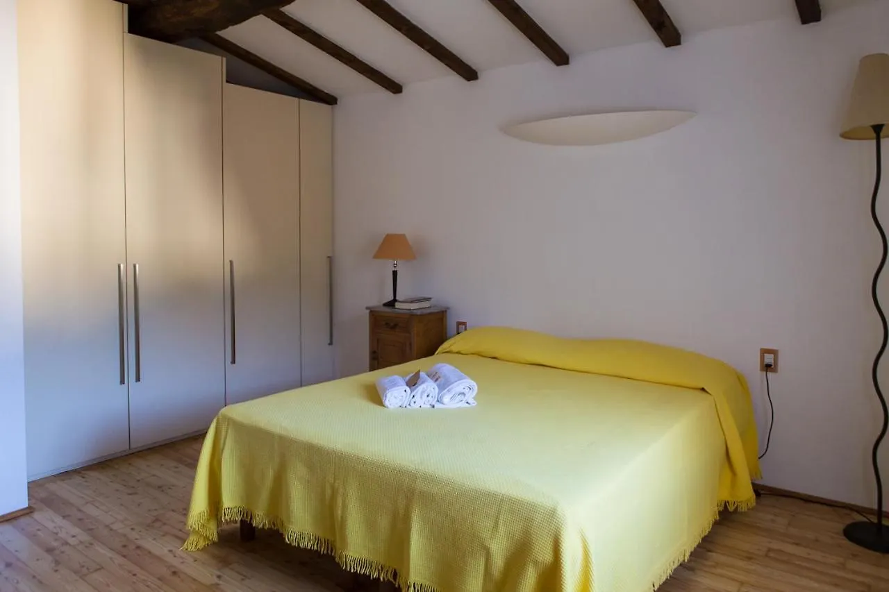 kontakty In Palazzo Storico Tra Firenze Bologna E Ravenna